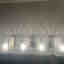 Photos des clients 3 de 3