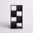 Bridgnorth Bookcase-1812331664-1812331678