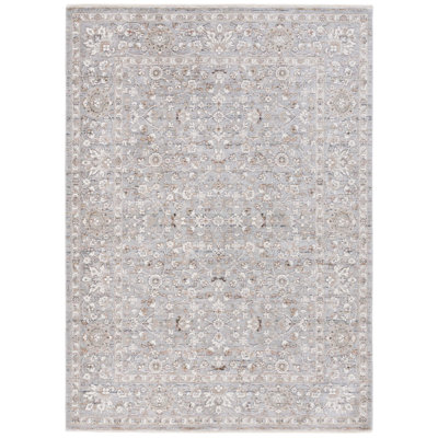 Rowan Performance Oriental Rug