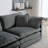 Upholstered Sofa Sets