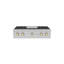 Monogram 36" Professional Gas Rangetop With 4 Burners And Griddle