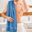 Saladin Bath Towel-1885188006