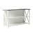 Halima 52" Solid Wood Console Table-1878386247