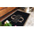Gabrien Non-Slip Outdoor Door Mat-1663233065-1663231278