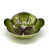 Mauve vert est en rupture de stock