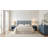 Chippendale Standard Bed-88678697-116498565
