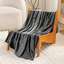 Couverture en molleton ultra douce réversible toutes saisons-121508817-134532988