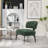Amrane Upholstered Side Chair-838993746