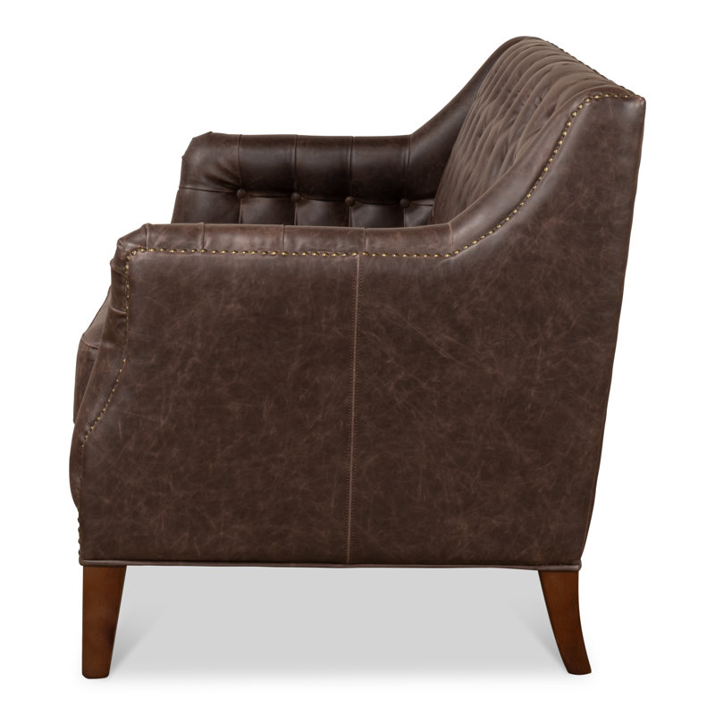 Brooks Loveseat