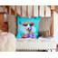 Coussin Hippie-94412331