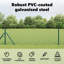 Welded Wire Fence Galvanised Steel-1197401784-1197401761