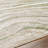 Ashvik Machine Woven Abstract Green Area Rug-536773541