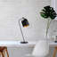 Lampe de bureau Dunadry-527883364