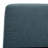 Futton Twin 71.65 " Upholstered Convertible Sofa