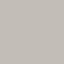 2 - Door Standard Accent Cabinet-1549346747