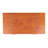 Lovesta Metal Base Writing Desk-202567410