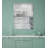 Elements - Artist Enhanced Canvas Print-1847547096-1847282073