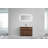 Single Bathroom Vanity Base Only-58514097