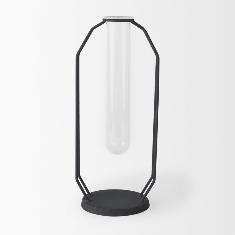 Décoration, H 11,02 po x l 4,53 po x P 3,94 po