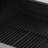Dyna-Glo 51" Heavy-Duty Barrel Charcoal Grill