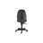 Genuine Leather Task Chair