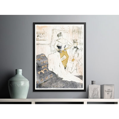 Rudy Print