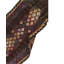 Wool Southwestern Area Rug