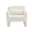 Amillano Upholstered Armchair