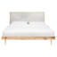 Lit standard en bois massif Elasia-944311491-1025675344