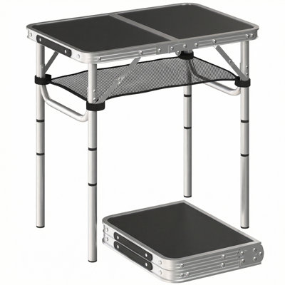 Folding Table