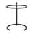 Modway Eileen C Table End Table