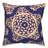 Outdoor Square Pillow Cover & Insert-1293204115