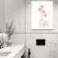 Wrapped Canvas Wall Art-482718797