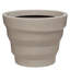 Pot à fleurs rond Kaofen ECOBO EcoFriendly-580920283-580920281