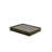 Aristedes Side Lift Up Platform Storage Bed-106503225-106503222