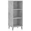 180cm H x 35cm W Standard Bookcase