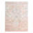 Longwell Oriental Indoor Rug-105059061