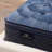 Serta Perfect Sleeper Oasis Sleep 15" Plush Pillow Top Mattress-87685708