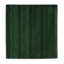 Nappe Robyn-32465514-32465511-32476160