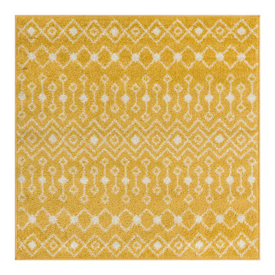 Somerville Moroccan Indoor Rug