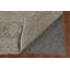 Tapis traditionnel rétro 8 x 12