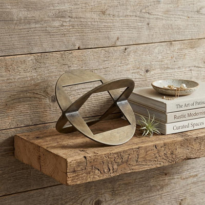 Sculpture de table Melun