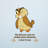 Wall Decal-51206490