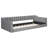 XL Size Upholstery Daybed And Side Storage Pocket,-671074307-671074305