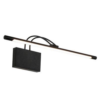 Hyler LED Vanity Light