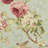 Alita Floral Pointed Window Valance-1730340197