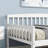 Daybed with two Storage Drawers Twin size-1280931879