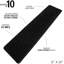 Stair Tread-69734524