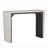 Seca Console