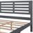 Slat Bed-105948418
